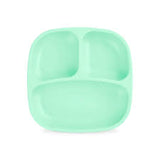RePlay Divided Plate