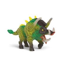 Schleich Jungle Boar (70852)