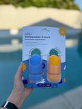 Ubbi Sunsqueeze Sunscreen Applicator