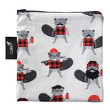 Colibri Reusable Snack Bag Large