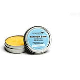 Dimpleskins Bum Bum Balm