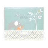 Baby's First Year Calendar