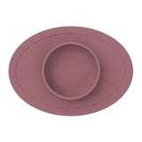 EZPZ Tiny Bowl Mauve