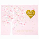 Baby's First Year Calendar