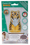 Craft Buddy Crystal Art Buddies Fantasy