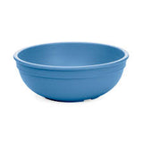 RePlay Bowl
