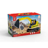Hape Dig'N Dump Excavator