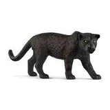 Schleich Black Panther (14774)