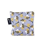 Colibri Reusable Snack Bag Large