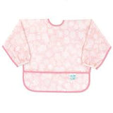 Bumkins Sleeved Bib