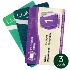 Yoto Audio Card Spy Club : Mission Bring Back Boyd