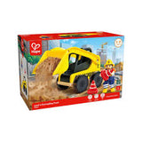 Hape Load N Go Loading Truck