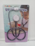 Playwell Stethoscope