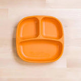 RePlay Divided Plate