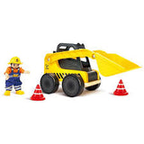 Hape Load N Go Loading Truck