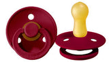 Bibs Pacifier