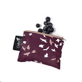 Colibri Reusable Snack Bag Small