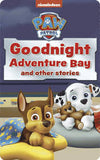 Yoto Audio Card Paw Patrol Goodnight Adventure Bay