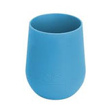 EZPZ Mini Cup