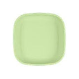 RePlay Flat Plate
