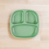 RePlay Divided Plate
