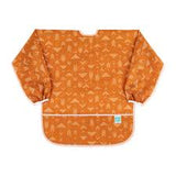Bumkins Sleeved Bib