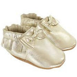 Robeez Baby Shoe Girl 0-6 Mos