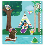 Floss & Rock Adventure Magic Multi Play