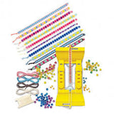 4M Charming Beads Bracelets