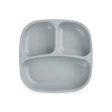 RePlay Divided Plate