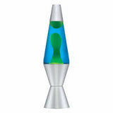 Lava Lamp 14.5 Inch Classic Assortment