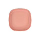 RePlay Flat Plate