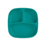 RePlay Divided Plate