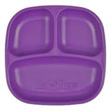 RePlay Divided Plate