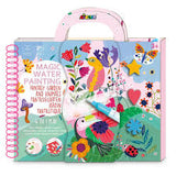 Avenir Magic Water Painting 4 in 1 Play