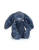 Jellycat Hopscone Luxe Bunny