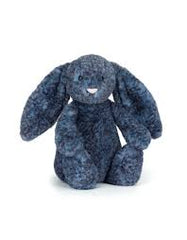 Jellycat Hopscone Luxe Bunny