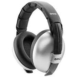 Baby Banz Mini Earmuffs 0-2 Years