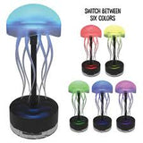 Thames & Kosmos Robotic Jellyfish Nighlight Kit