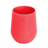 EZPZ Mini Cup