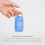 Ubbi Sunsqueeze Sunscreen Applicator