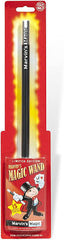Marvin's Magic Wand