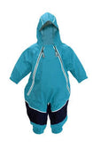 CaliKids Rain Suit