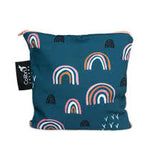 Colibri Reusable Snack Bag Large