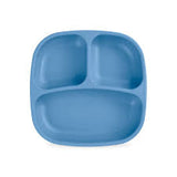 RePlay Divided Plate