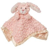 Mary Meyer Character Blanket