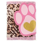Stephen Joseph Wallets