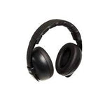 Baby Banz Mini Earmuffs 0-2 Years