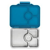 Yumbox Pret Stainless Steel Bento