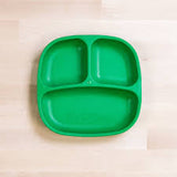 RePlay Divided Plate